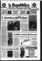 giornale/RAV0037040/1998/n. 125 del 29 maggio